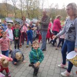 phoca_thumb_m_broukida 182 Fotogalerie